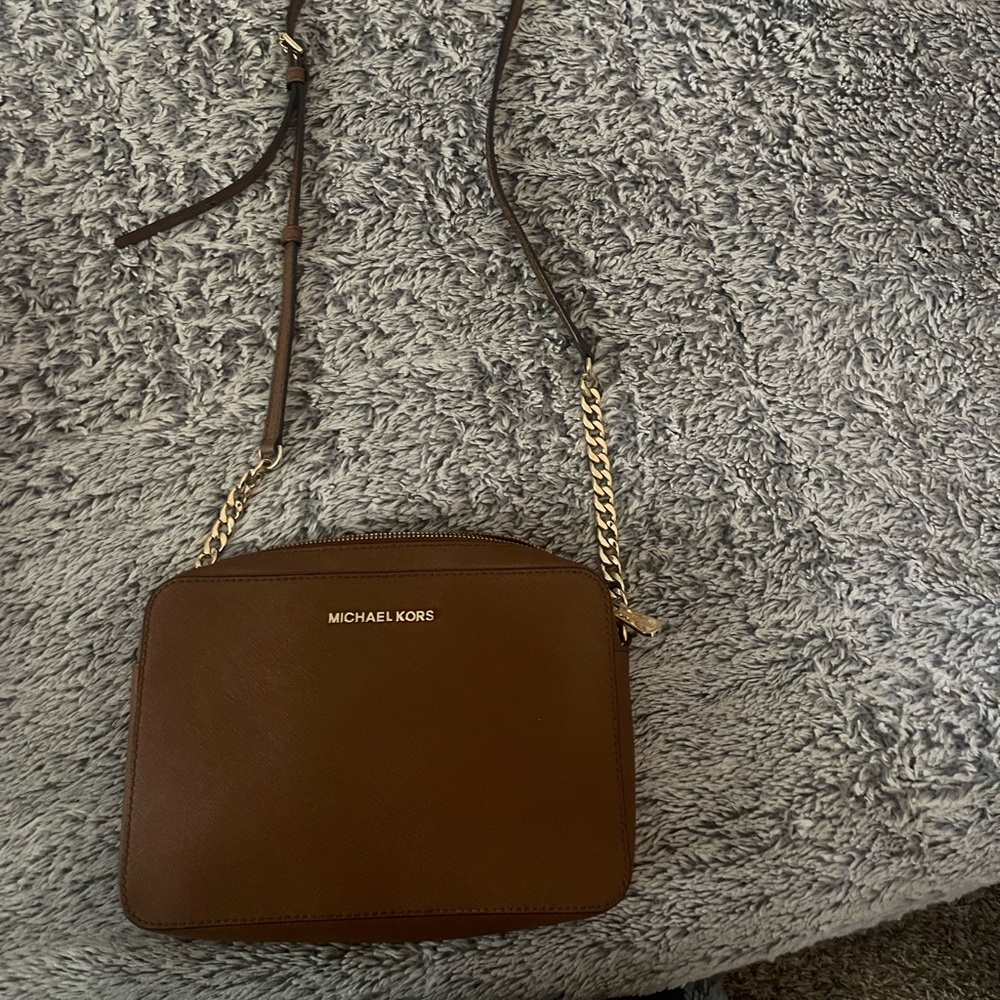 Micheal Kors Bag